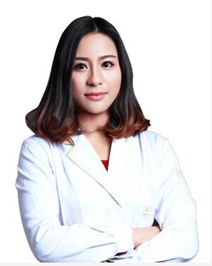长沙世锦医疗美容医院王琼