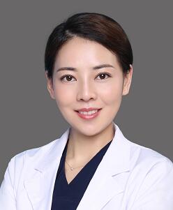 贵阳宏美时代医疗美容门诊部杨胡凤