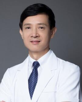 钦州凯瑟薇医疗美容诊所李勤