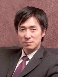 长春中妍医疗美容医院吴学军