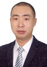 广州名美汇（银姿）医疗美容门诊部朱和清