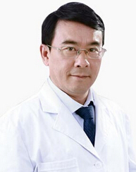 富蕴缔凯莲娜医疗美容诊所李大铁