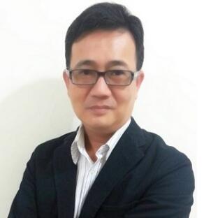 鸡西王医生整形外科门诊部陈添良