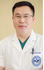 北京泽尔医疗美容诊所韩晓东