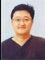 金骏昊