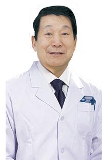 福州中联美康整形美容医院黄恒平