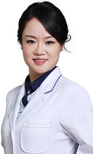 广州冬萍口腔门诊部戴琛华