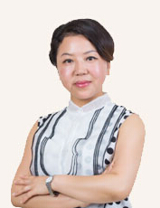 平顶山WF医疗整形医院陈娟
