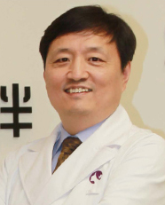 北京宸轩医院管理有限公司悦慕医疗美容门诊部杨军庭