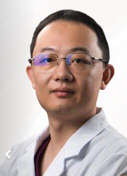 贵阳芯美昕医疗美容门诊部刘凯