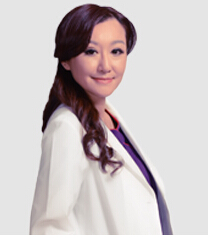 潮州禾美医疗美容门诊部王美懿