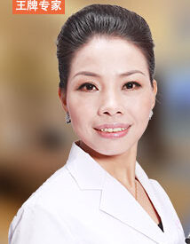厦门华美名媛整形美容医院陈燕喜