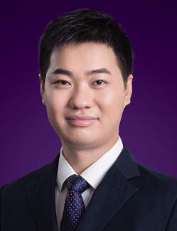佛山和美家妇产医院医疗美容科杨柳清