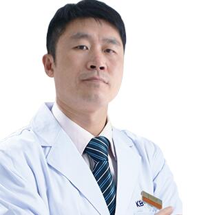 北京睿雅美医疗美容诊所戎志诚