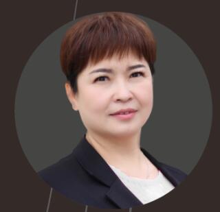 广州塑妍医疗美容门诊部黎明