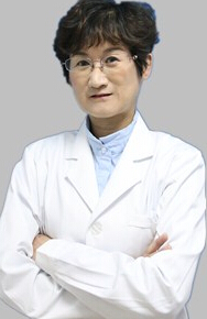 东莞科医能医疗美容门诊部侯艳萍