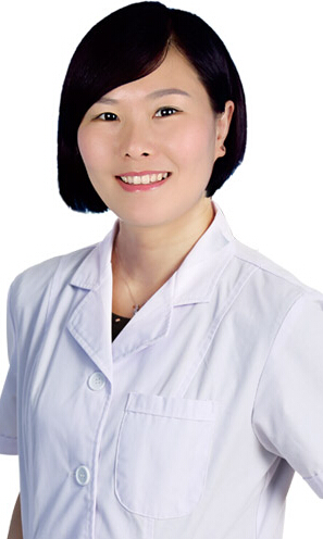 珠海侨恩口腔门诊部解慧慧