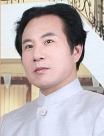 平顶山博美医疗美容门诊部蒋沣
