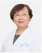 上海和平眼科医院汤萌