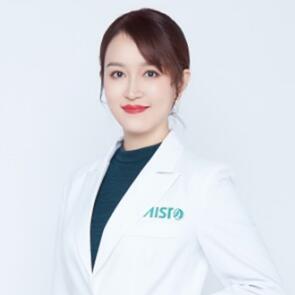 南宁星美颜（韩秀）医疗美容门诊部吕佳忆