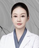 上海亚太医疗美容门诊部詹韩春