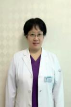厦门现代口腔门诊部耿继红