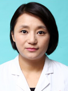 洛阳雨露医疗美容诊所轩光宇