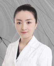 上海亚太医疗美容门诊部田苗苗