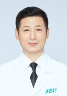 桂林贞韩医疗美容诊所孙海涛