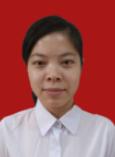 广州普华医疗美容诊所郭佩琼