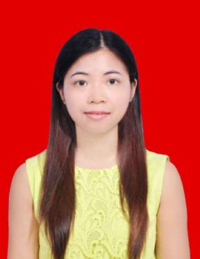 深圳白月光医疗美容诊所李秋霞