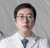 上海亚太医疗美容门诊部黄劲