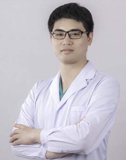 沧州静港医疗美容诊所路永洋