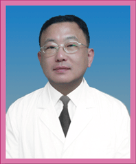 北京凡月医疗美容诊所许原实