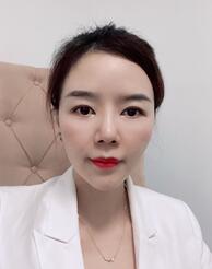 兴义谛美医疗美容门诊部李彩兰