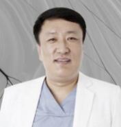 上海亚太医疗美容门诊部王历