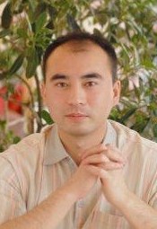 长春中妍医疗美容医院王军