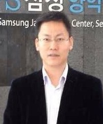 阿克苏唯星颜医疗美容诊所马龙