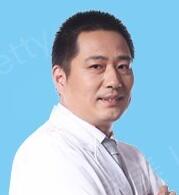 海口红妆尚医疗美容医院袁兆周