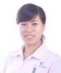 郑州梨花雨整形美容医院毋禄苗