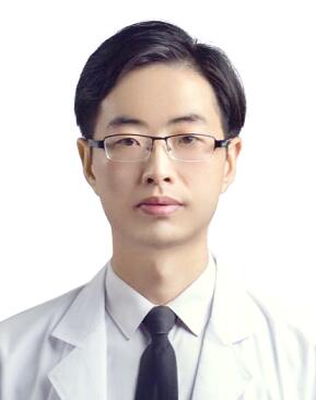 东莞天后医疗美容门诊部汪坤