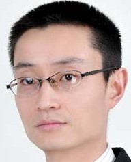 广州荔医医疗美容门诊部何凯强