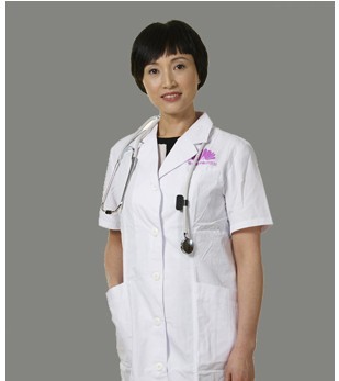 广州利美康粤美医疗美容门诊部范建辉