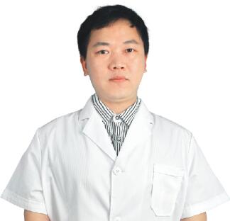 肇庆牙精英口腔门诊部艾志刚