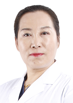 北京德美诊联凌云医疗美容诊所李爱华