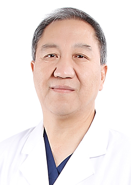 北京八大处口腔科贾志强