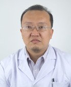 新疆维吾尔自治区人民医院整形外科李朝阳