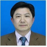 宜春瑞丽整形美容门诊部赵杰发
