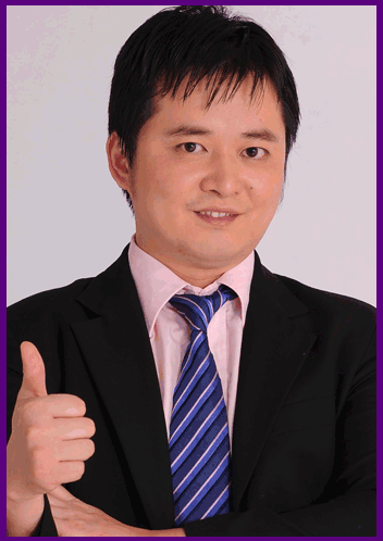 安徽韩美整形美容医院王凯