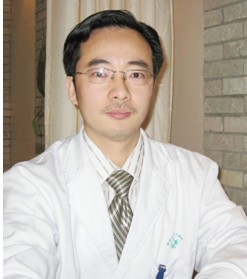 深圳天丽医疗美容门诊部李洪辉